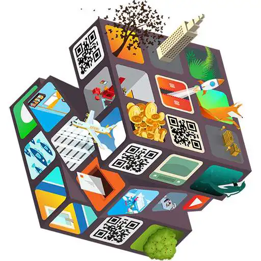 Play QRQuizz APK Play QRQuizz APK