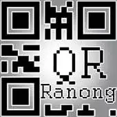 Free play online QRRanong APK