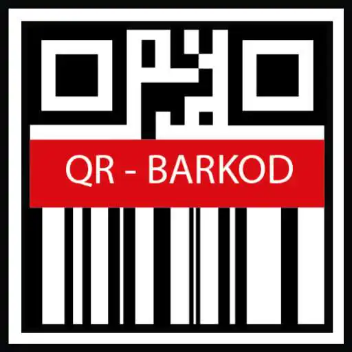 Free play online QR Reader Barcode Code Reader APK