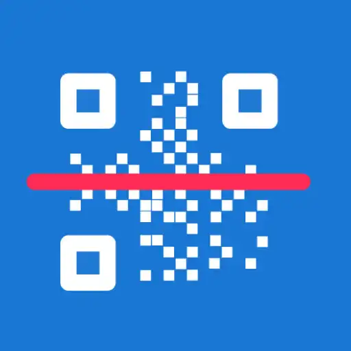Play QR Reader  Barcode Scanner APK