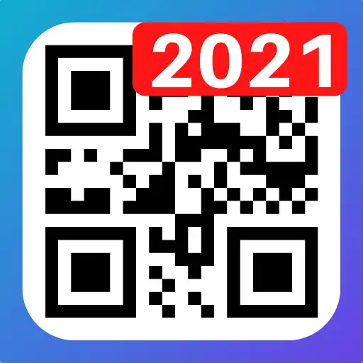 Play QR Reader  Barcode Scanner - QR Generator APK
