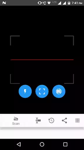 Play QR Reader Barcode Scanner and enjoy QR Reader Barcode Scanner with UptoPlay Play QR Reader Barcode Scanner and enjoy QR Reader Barcode Scanner with UptoPlay