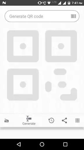 Play QR Reader Barcode Scanner as an online game online QR Reader Barcode Scanner with UptoPlay Play QR Reader Barcode Scanner as an online game QR Reader Barcode Scanner with UptoPlay