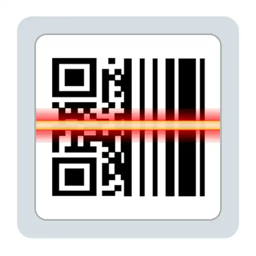 Free play online QR Reader for Android APK Free play online QR Reader for Android APK
