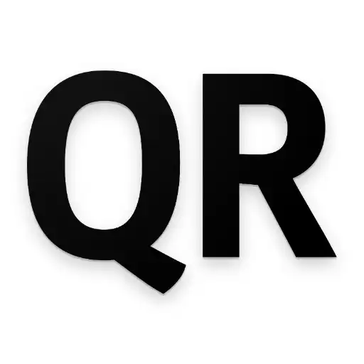 Play QR Reader APK Play QR Reader APK