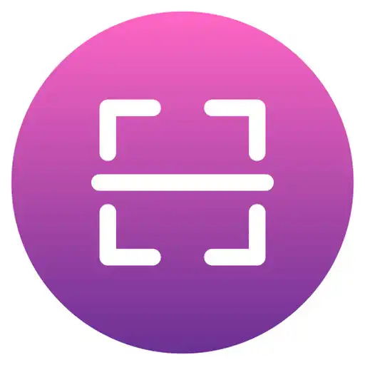 Play QR Reader #QRCodesDiscover APK