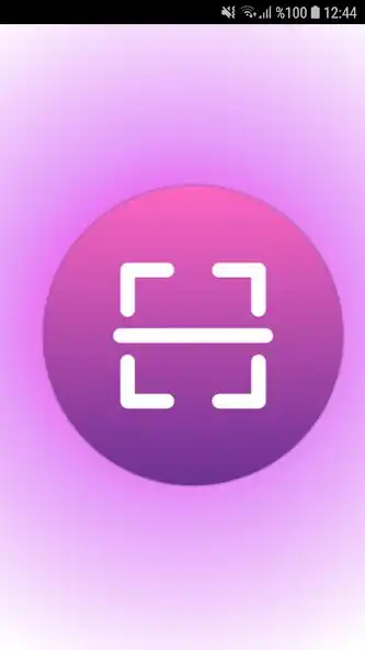 Play QR Reader #QRCodesDiscover and enjoy QR Reader #QRCodesDiscover with UptoPlay Play QR Reader #QRCodesDiscover and enjoy QR Reader #QRCodesDiscover with UptoPlay