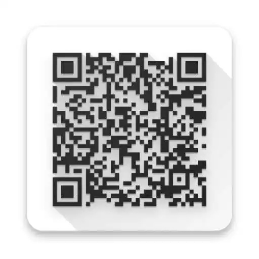 Play QrReader Scan QR code easily! APK