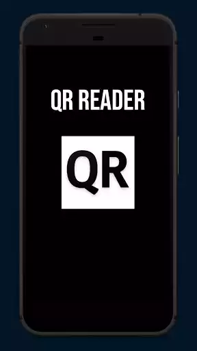 Play QR Reader as an online game QR Reader with UptoPlay