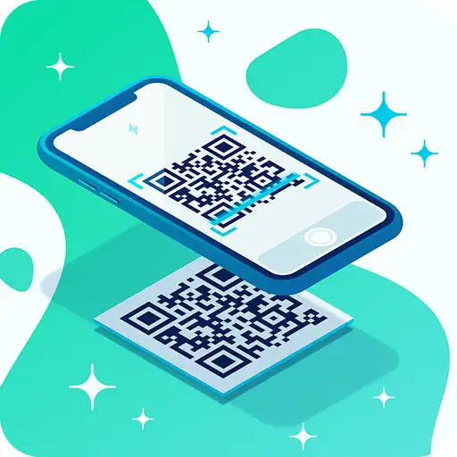 Play QR Restaurant Menu Scanner APK Play QR Restaurant Menu Scanner APK