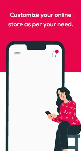 Play QR Rocket as an online game QR Rocket with UptoPlay