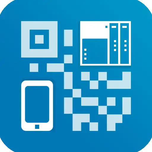 Play QRscan2PLC APK