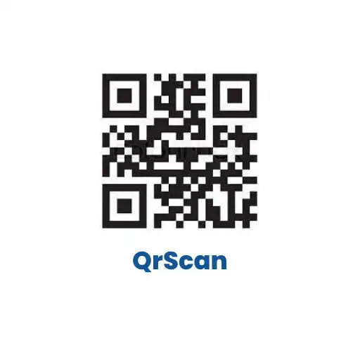 Play Qrscan - AR Scanner APK