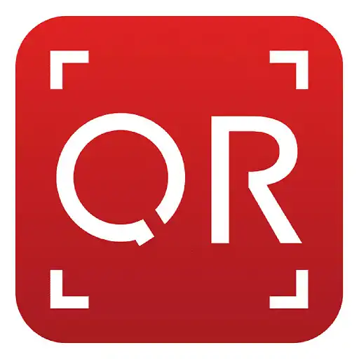 Play QR Scan Asset Tracking Managment App APK Play QR Scan Asset Tracking Managment App APK