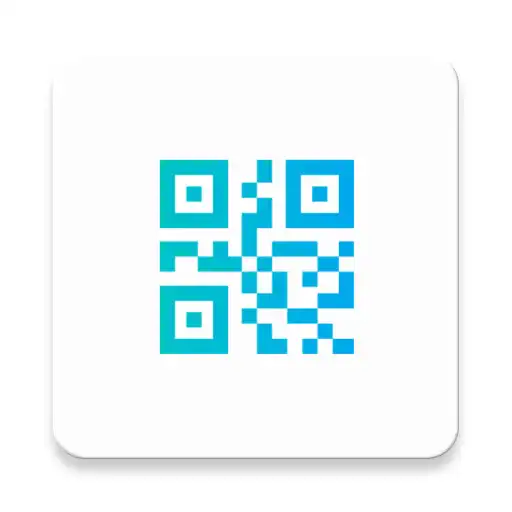 Play QR Scan / Barcode  Generate APK