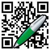 Free play online QR Scan Create Edit Print APK Free play online QR Scan Create Edit Print APK