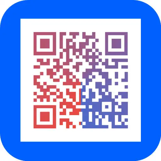Play QR Scan - Easy, Fast, Secure APK