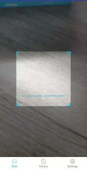 Play QR Scan - Easy, Fast, Secure and enjoy QR Scan - Easy, Fast, Secure with UptoPlay Play QR Scan - Easy, Fast, Secure and enjoy QR Scan - Easy, Fast, Secure with UptoPlay