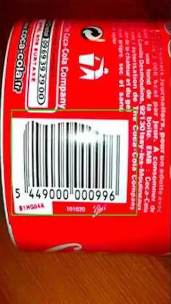 Play QR Scan - Easy, Fast, Secure as an online game online QR Scan - Easy, Fast, Secure with UptoPlay Play QR Scan - Easy, Fast, Secure as an online game QR Scan - Easy, Fast, Secure with UptoPlay