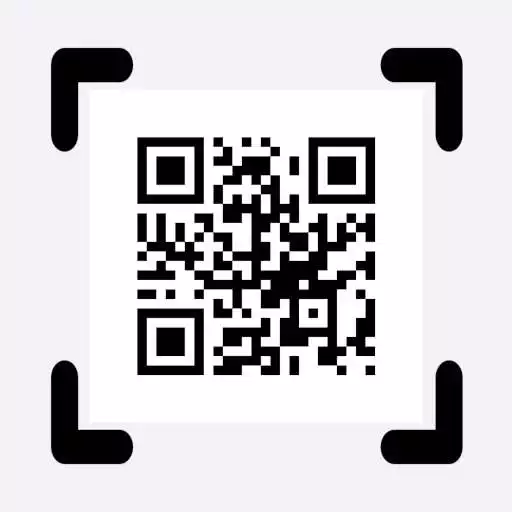 Play QR Scaner and Generator APK