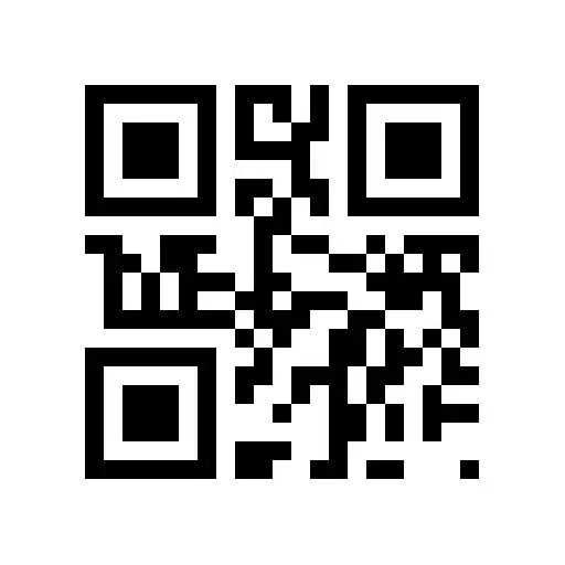 Play QR Scan  Generate  and enjoy QR Scan  Generate with UptoPlay