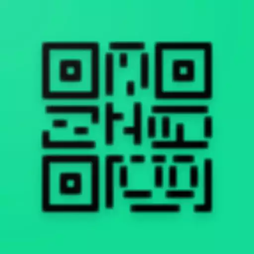 Play QRScan APK Play QRScan APK