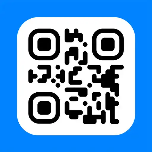 Play QR Scanner and Barcode Reader APK