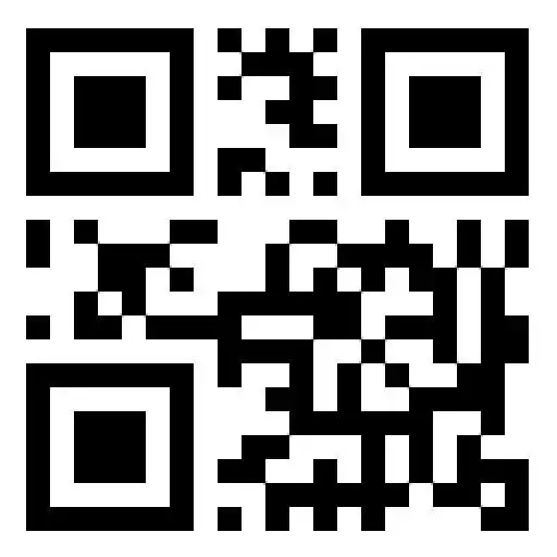 Play QR Scanner and Generater APK Play QR Scanner and Generater APK