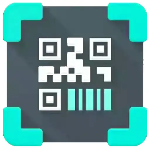 Play QR Scanner and Generator Andro APK Play QR Scanner and Generator Andro APK