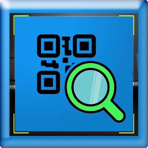 Play QR Scanner and Generator APK Play QR Scanner and Generator APK