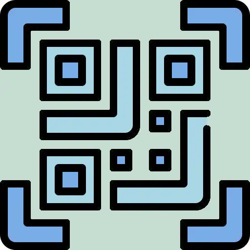 Play QR Scanner APP 2021 APK Play QR Scanner APP 2021 APK