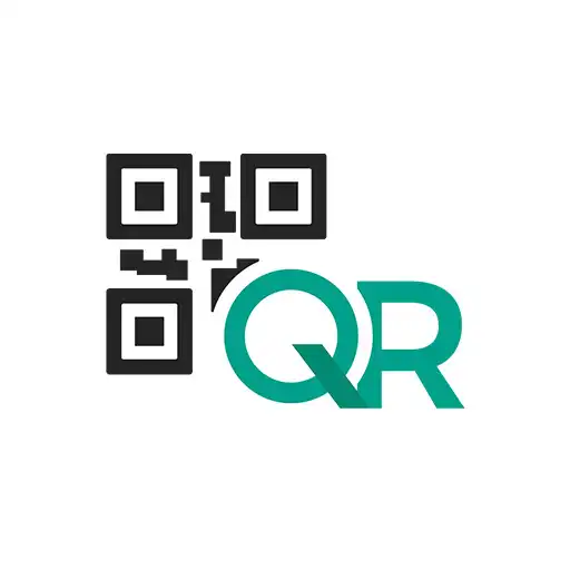 Play QR Scanner App APK