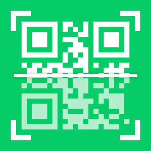Play QR Scanner  Barcode Generator APK