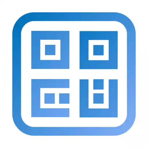 Play QR Scanner - Barcode Reader APK Play QR Scanner - Barcode Reader APK