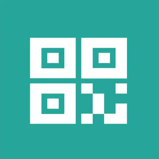 Play QR scanner,Barcode Scanner&Generate QR Code APK Play QR scanner,Barcode Scanner&Generate QR Code APK