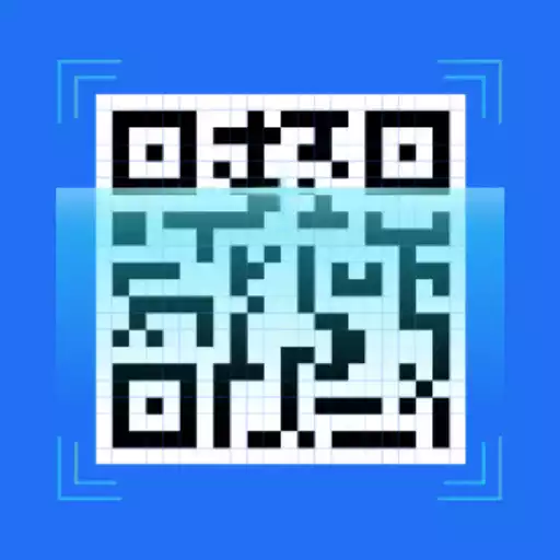 Play QR Scanner Barcode Scanner APK