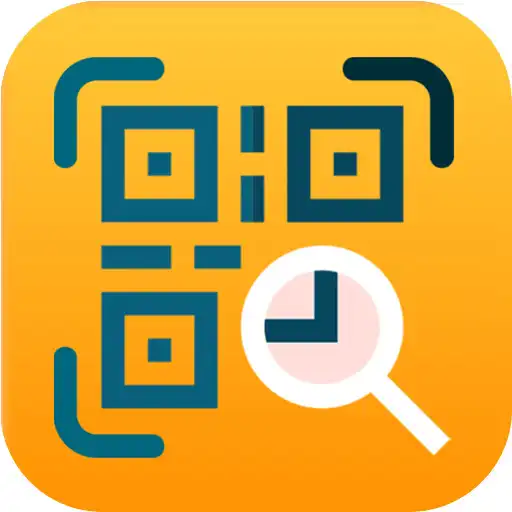 Free play online QR Scanner  Barcode Scanner  qr code reader APK
