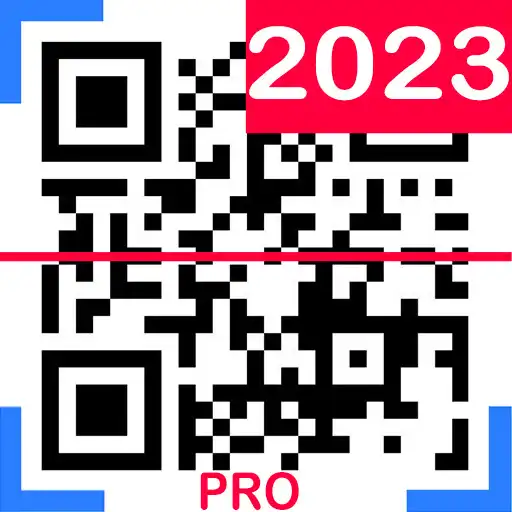 Play QR Scanner  Barcode Scan Pro APK