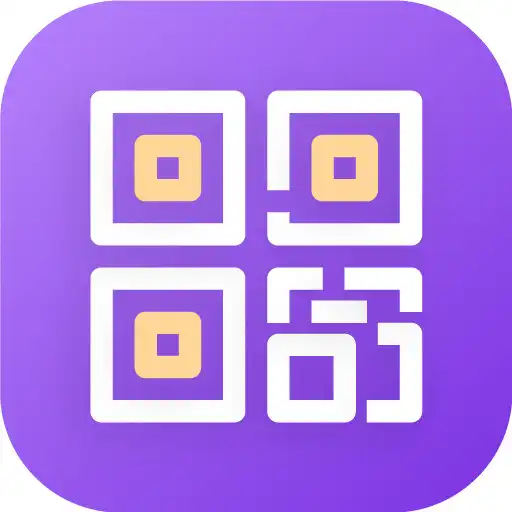 Play QR Scanner  Creator APK