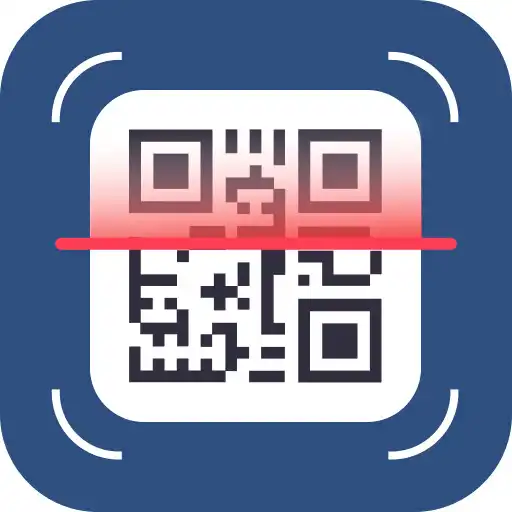 Play QR scanner - Fast, Safe, Easy APK