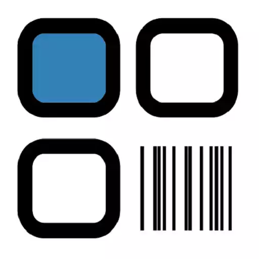 Play QR Scanner & Generator APK Play QR Scanner & Generator APK