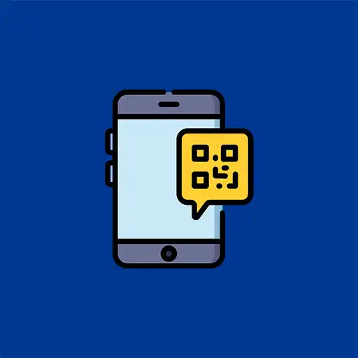 Play Qr Scanner Gratis APK