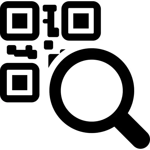 Play QR Scanner APK Play QR Scanner APK