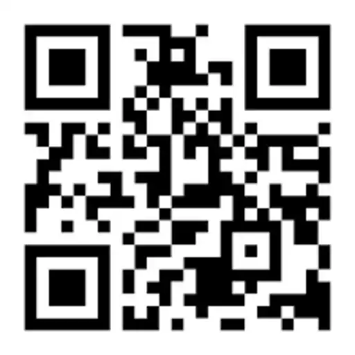 Play QR Scanner-Lite APK Play QR Scanner-Lite APK
