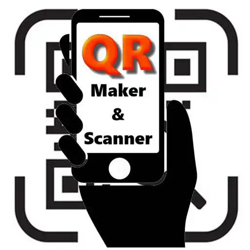 Play QR Scanner Maker APK Play QR Scanner Maker APK