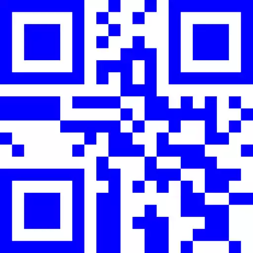 Play QR Scanner PRO APK Play QR Scanner PRO APK