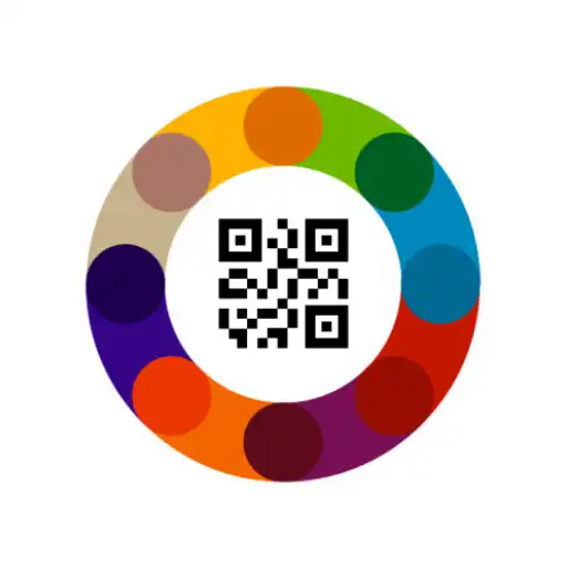 Play QR Scanner Promo Swipe APK