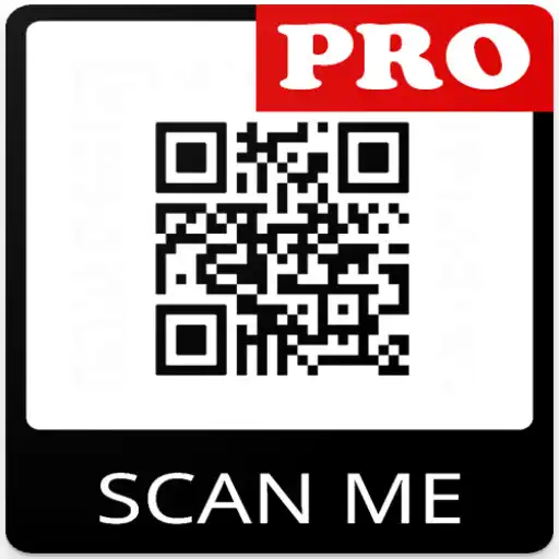 Play QRScanner Pro- QR Scanner Tool APK Play QRScanner Pro- QR Scanner Tool APK