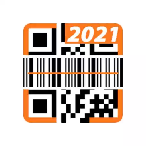 Play QR Scanner: QR code  Barcode APK