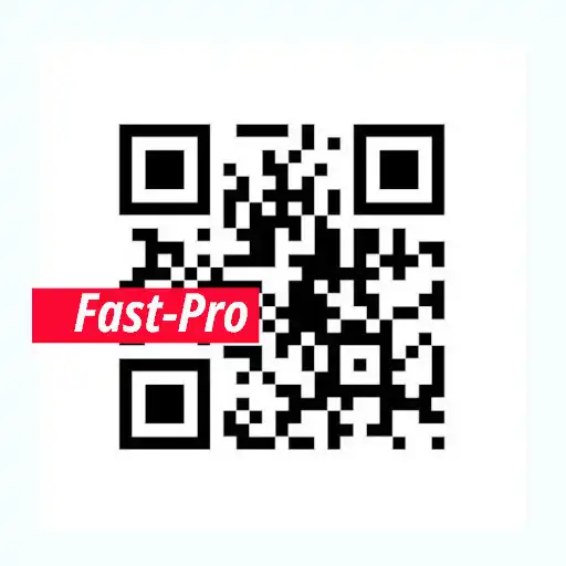 Play QR Scanner - QR Code Reader barcode APK